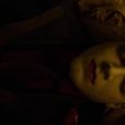 Em "Gotham": adeus Jeremiah (Cameron Monaghan)! Personagens comemoram morte do vilão