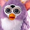 Os Furbys voltaram à moda recentemente, mas já fizeram muito sucesso no passado