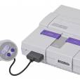 Super Nintendo já "prendeu" muita criança por várias horas em frente à TV