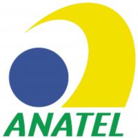 Provedores de Internet serão obrigados a fornecer mínimo de 70% da velocidade