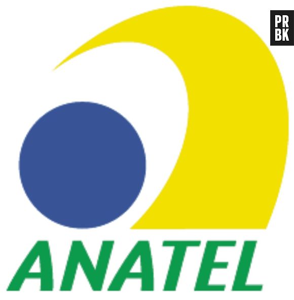 Anatel obriga os provedores de internet banda larga a respeitarem a média mensal