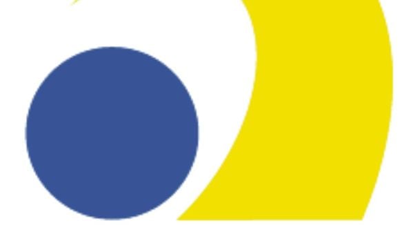 Provedores de Internet serão obrigados a fornecer mínimo de 70% da velocidade