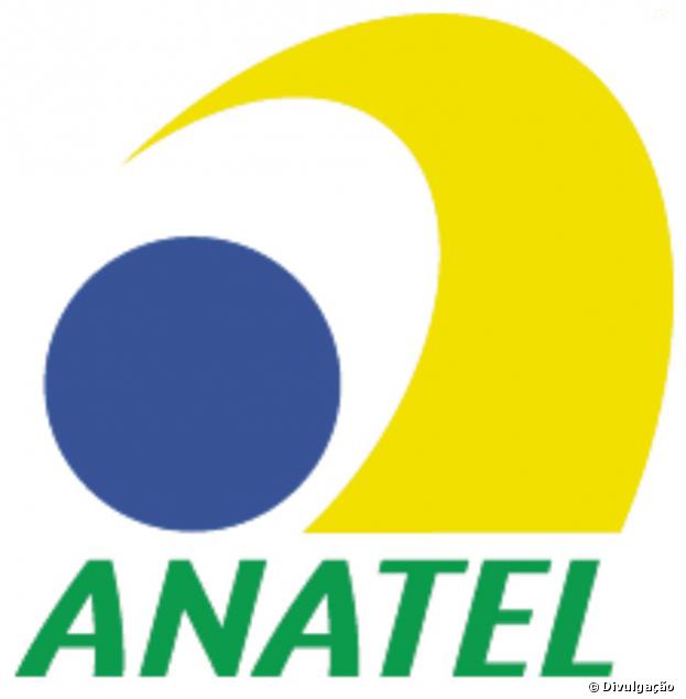Anatel obriga os provedores de internet banda larga a respeitarem a média mensal