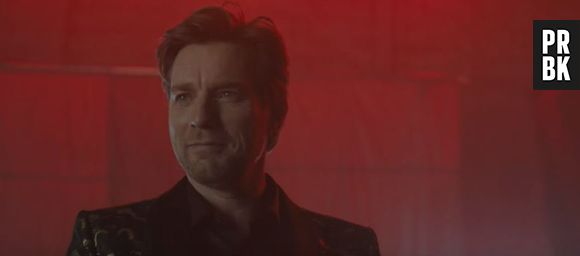 "Aves de Rapina" estreia 7 de fevereiro de 2020 nos cinemas