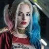 Margot Robbie volta a interpretar Arlequina em "Aves de Rapina"