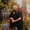 Normani e Sam Smith lançam clipe de "Dancing With A Stranger"