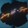 Sam Smith e Normani lançam clipe de "Dancing With A Stranger"