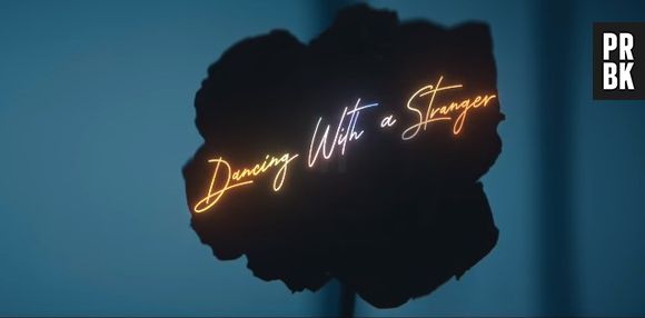 Sam Smith e Normani lançam clipe de "Dancing With A Stranger"