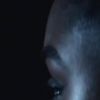"Dancing With A Stranger", de Sam Smith e Normani, ganha clipe nesta terça-feira (29)