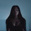 Nós já podemos amar o clipe de "Dancing With A Stranger", de Sam Smith e Normani