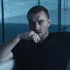 Sam Smith e Normani liberam videoclipe de "Dancing With A Stranger"