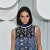 Bruna Marquezine fala sobre ódio na internet e depressão