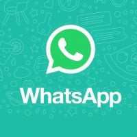 Nova função do WhatsApp permitirá que você escolha se quer ou não entrar em um grupo