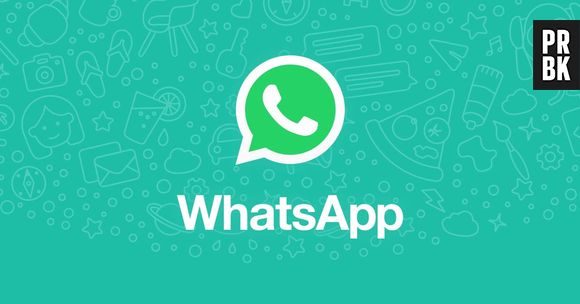 Novo recurso do WhatsApp não deixará que você seja adicionado em grupos aleatórios. Saiba mais sobre o "Group Invitation"
