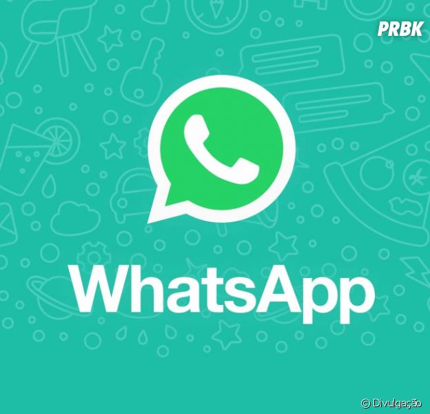 A função que todos querem ativar no whatsapp #dicas #whatsapp