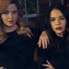 Agora os fãs brasileiros também vão poder acompanhar "Pretty Little Liars: The Perfectionists"