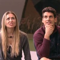 Delegado considera entrar no "BBB19" para apurar caso de intolerância religiosa!