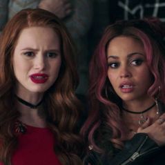 Estas coisas que aconteceram em "Riverdale" jamais rolariam em um lugar normal