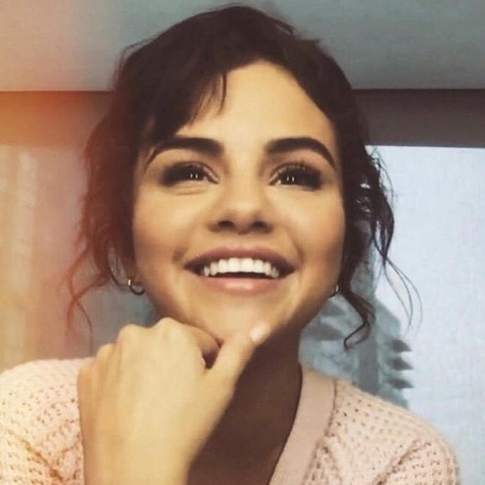 Selena Gomez já foi a pessoa mais seguida do Instagram, mas precisou dar um tempo para cuidar da saúde mental