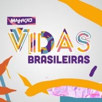 Você consegue decidir qual é a melhor temporada de "Malhação"?