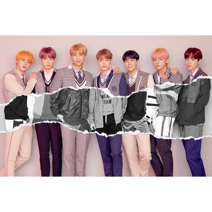 Quiz Bts Responda As Perguntas E Prove Que Voce E Fa De Verdade Purebreak Nada mal nao e mesmo,mais de 50 perguntas eu procuraria saber um pouco sobre os nossos meninos (isso e so um quiz nao leve muito a serio). quiz bts responda as perguntas e prove