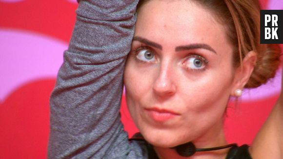 No "BBB19": quem será que Paula vai indicar para o Paredão falso?