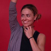 Paula é a nova Líder e ganhará duas semanas de imunidade após horas de prova no "BBB19"