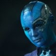 Acionista revela diálogo mostrando papel importante de Nebulosa (Karen Gillan) em "Vingadores: Ultimato"