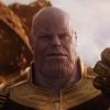 Onde está Thanos (Josh Brolin)? Nebulosa (Karen Gillan) pode ajudar a responder essa questão em "Vingadores: Ultimato"