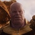 Onde está Thanos (Josh Brolin)? Nebulosa (Karen Gillan) pode ajudar a responder essa questão em "Vingadores: Ultimato"