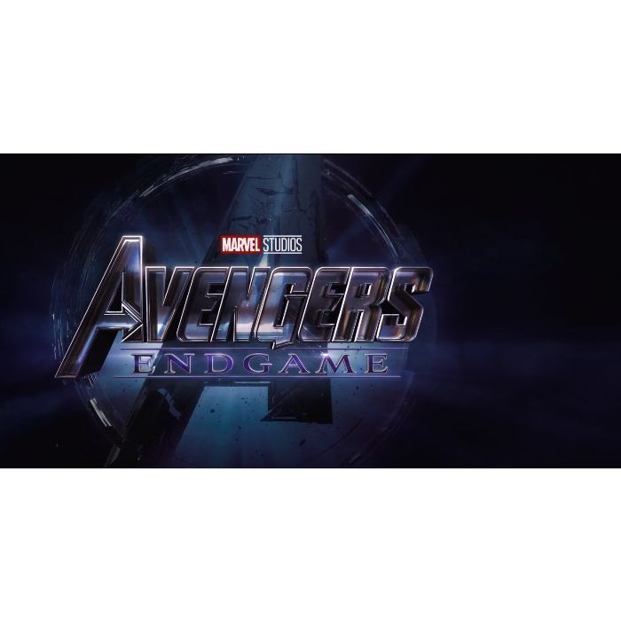 Em &quot;Vingadores: Ultimato&quot;: Nebulosa (Karen Gillan) revelará paradeiro de Thanos (Josh Brolin)