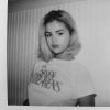 Parceria de Benny Blanco com Selena Gomez e J Balvin, "I Can't Get Enough", ganhou clipe nesta terça (12)