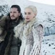 Em entrevista, atores de "Game of Thrones" contam que desfecho não irá agradar todo mundo