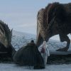 Final de "Game of Thrones" vai deixar muita gente insatisfeita e até os atores sabem disso