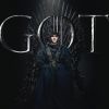 De "Game of Thrones": ator afirma que as pessoas vão reclamar do final