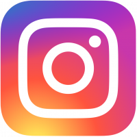 Vocês sabiam que o Instagram tem um canal para ajudar pessoas que têm depressão e ansiedade?