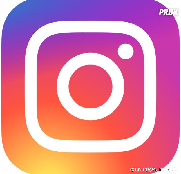Instagram cria plataforma para ajudar pessoas com ansiedade e depressão