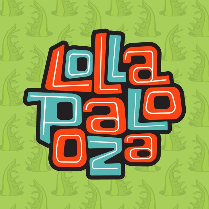 Shows, Lolla Parties e &quot;Planeta Lolla&quot;: tudo o que vai acontecer no Lollapalooza 2019