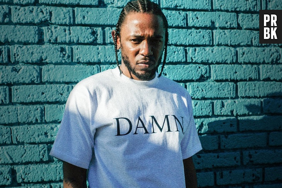 Desde shows a projetos sustentáveis, fique por dentro do Lollapalooza 2019