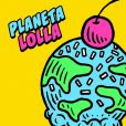 Entenda a iniciativa sustentável lançada pelo Lollapalooza 2019, o "Planeta Lolla"