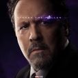 "Vingadores Ultimato": pôster do Happy (Jon Favreau) é liberado
