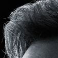 "Vingadores Ultimato": pôster do Peter Quill (Chris Pratt) é liberado