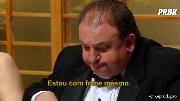 Masterchef Brasil 10 Memes Do Programa Da Band Que Provam Como Ele E Melhor Na Internet Purebreak
