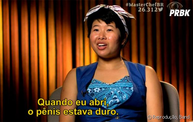 Masterchef Brasil 10 Memes Do Programa Da Band Que Provam Como Ele E Melhor Na Internet Purebreak