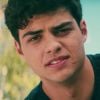 Noah Centineo estourou como o mocinho Peter Kavinsky de "Para Todos os Garotos que já Amei"