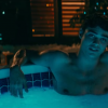Atualmente Noah Centineo está filmando a sequência de "Para Todos os Garotos que já Amei", da Netflix