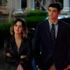 Noah Centineo e Laura Marano, de "O Date Perfeito", já contracenaram em "Austin & Ally"