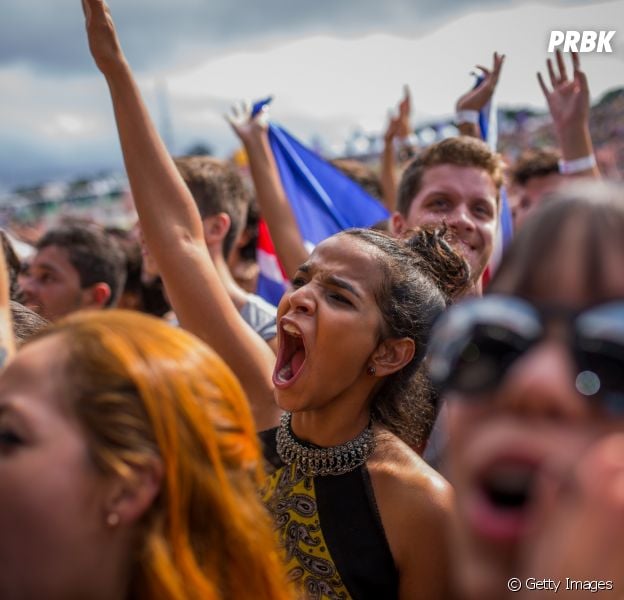 Lollapalooza 2019: 5 maneiras de curtir o festival em casa