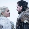 "Game of Thrones" terá uma nova abertura na 8ª e última temporada