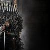 Final de "Game of Thrones", claro, gira em torno da guerra pelo Trono